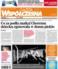 Gazeta Współczesna