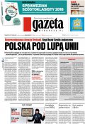 Gazeta Wyborcza