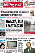 Super Nowości