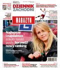 Polska Dziennik Zachodni