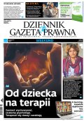 Dziennik Gazeta Prawna