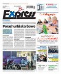 Express Bydgoski