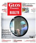 Głos Pomorza