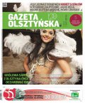 Gazeta Olsztyńska