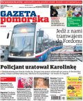 Gazeta Pomorska