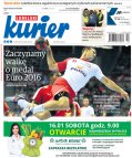 Polska Kurier Lubelski