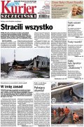 Kurier Szczeciński