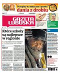 Gazeta Lubuska