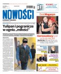 Nowości