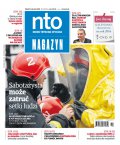 Nowa Trybuna Opolska