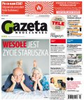 Polska Gazeta Wrocławska