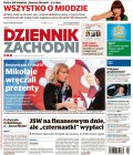 Polska Dziennik Zachodni