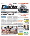 Express Bydgoski
