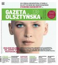 Gazeta Olsztyńska