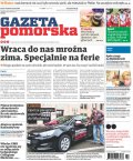 Gazeta Pomorska