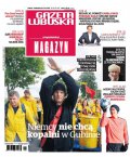 Gazeta Lubuska