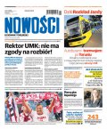 Nowości