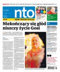 Nowa Trybuna Opolska