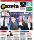 Polska Gazeta Wrocławska