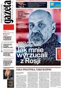 Gazeta Wyborcza