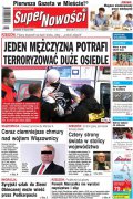 Super Nowości
