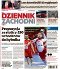 Polska Dziennik Zachodni