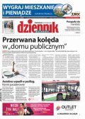 Dziennik Wschodni