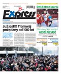 Express Bydgoski