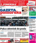 Gazeta Pomorska