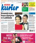 Polska Kurier Lubelski