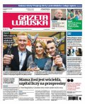 Gazeta Lubuska