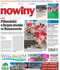 Nowiny