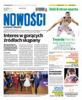Nowości