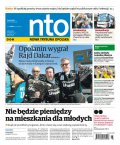 Nowa Trybuna Opolska