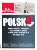 Puls Biznesu