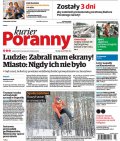 Kurier Poranny