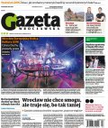 Polska Gazeta Wrocławska