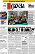 Gazeta Wyborcza