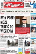 Super Nowości