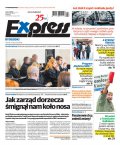 Express Bydgoski