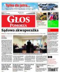 Głos Pomorza