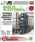 Gazeta Olsztyńska