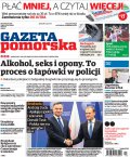 Gazeta Pomorska