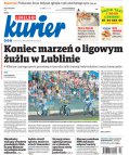 Polska Kurier Lubelski