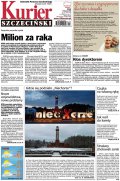 Kurier Szczeciński