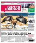 Gazeta Lubuska