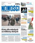 Nowości