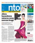 Nowa Trybuna Opolska