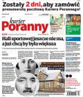 Kurier Poranny