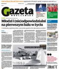 Polska Gazeta Wrocławska